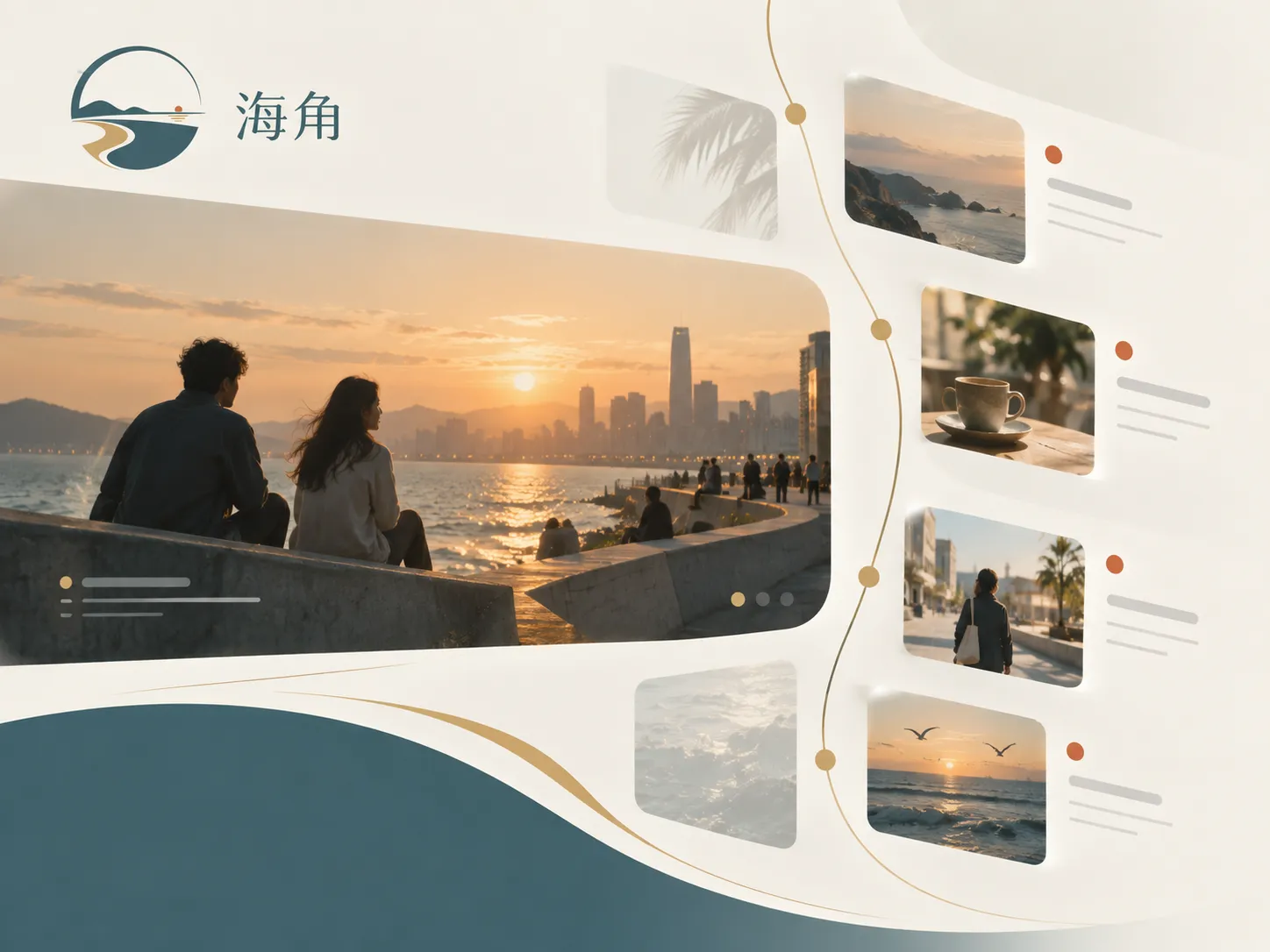 影视画面与镜头叙事